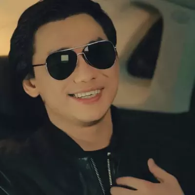 Кайрат Нуртас признался сколько у него есть и что хочет Жулдыз