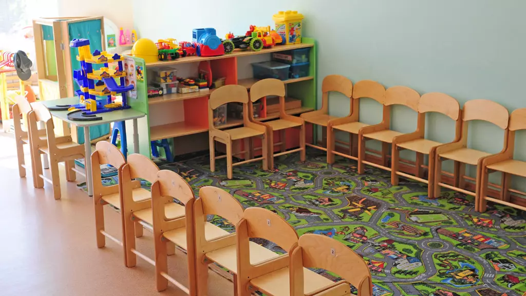 Били детей по голове: в детсаду Актюбинской области начались проверки после жалоб родителей