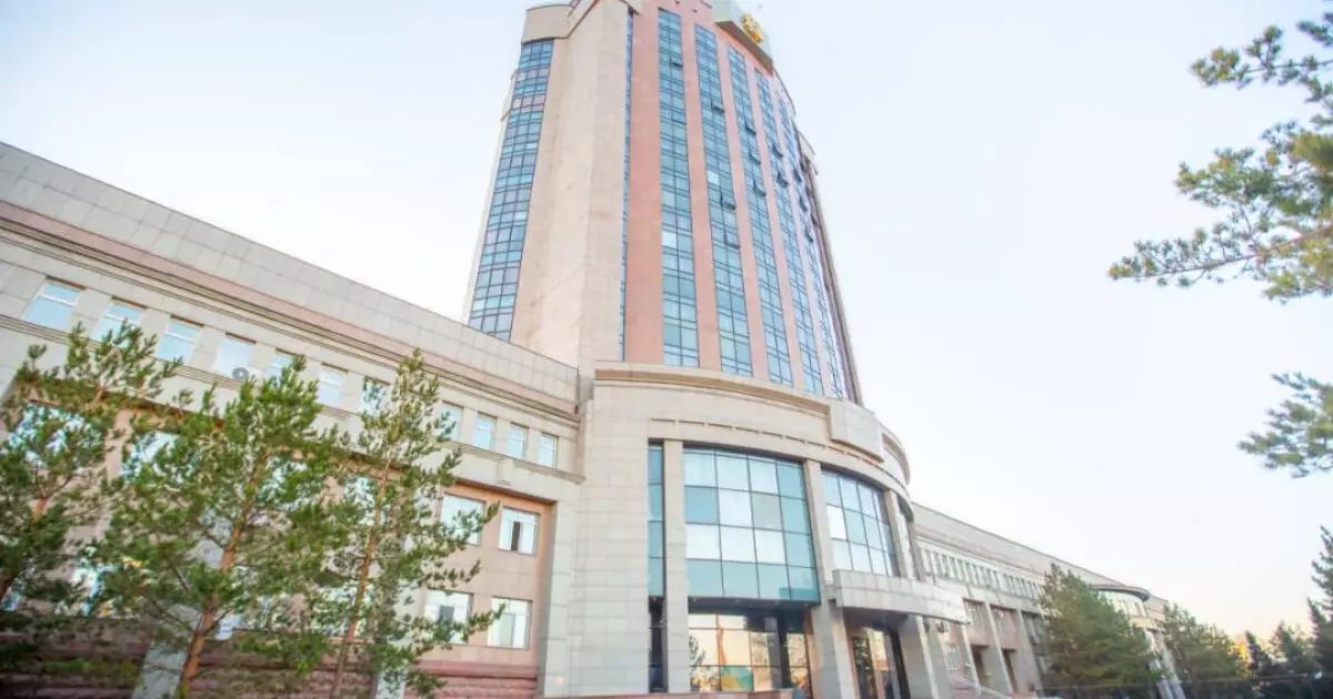   Марқұмның жеке басын ДНҚ арқылы анықтады   