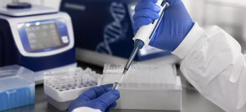 Семейден жоғалған азаматтың сүйегі 9 жылдан соң табылды