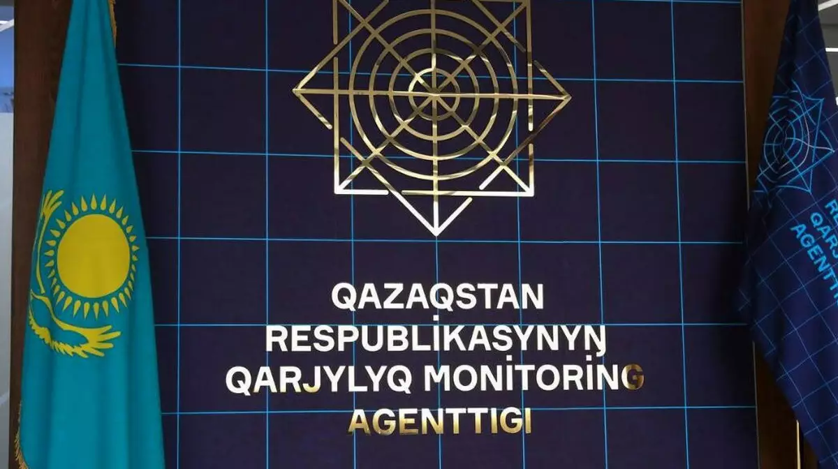 В Абайской области раскрыли аферу с льготными кредитами на 211 млн тенге