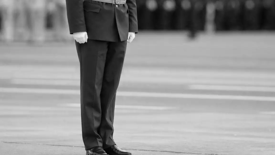 Өскемен гарнизонындағы сарбаздың қазасы: басшылыққа қатысты тергеу аяқталды