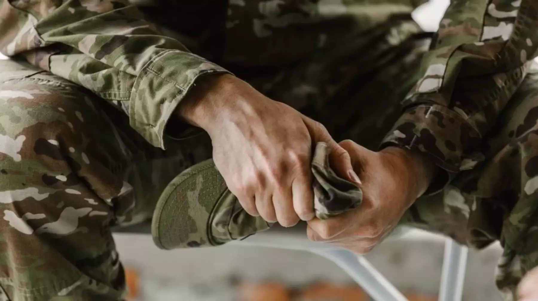 «Командирлер билікті асыра пайдаланды»: Өскемендегі әскер қазасы туралы тың дерек мәлім болды