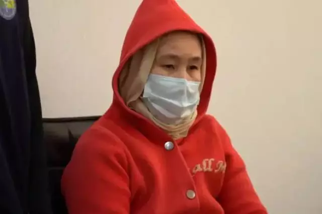 «Балалар Ақбаянды сағынды»: Атырауда елді дүрліктірген оқиғаға қатысты тың дерек шықты