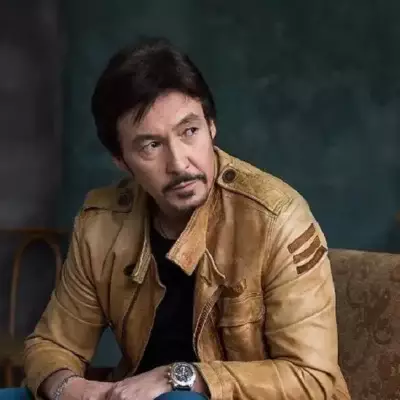 Скандал с киностудией в Алматы: родители требуют привлечь известных актёров