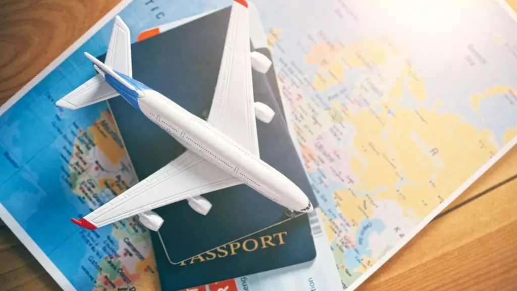 «20 сәуір мен 12 мамыр аралығында». Кімдер тегін ұша алады?