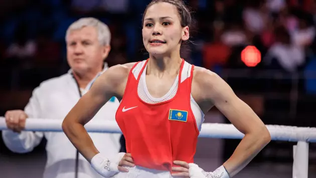 Әлем кубогы: Бүгін әлем чемпиондары шаршы алаңға шығады