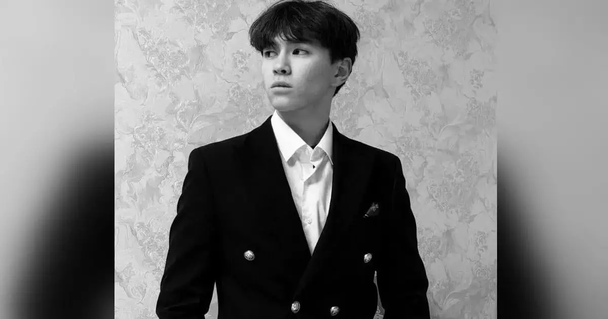  16 жастағы Қазақстан азаматы Үндістанда қаза тапты 