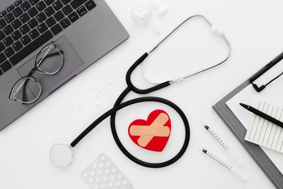 Қазақстандықтар көрші елдердің азаматтарына қарағанда медицинаға азырақ шығындалады — Денсаулық сақтау министрлігі