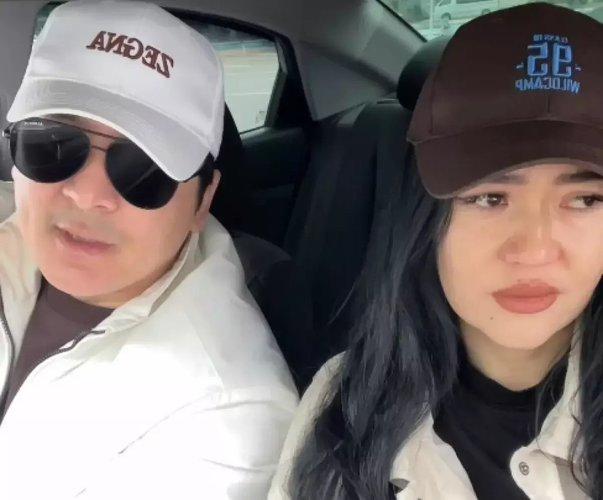 Скандал вокруг интимного видео «Хана тамады»: с семьи подростка требуют миллионы