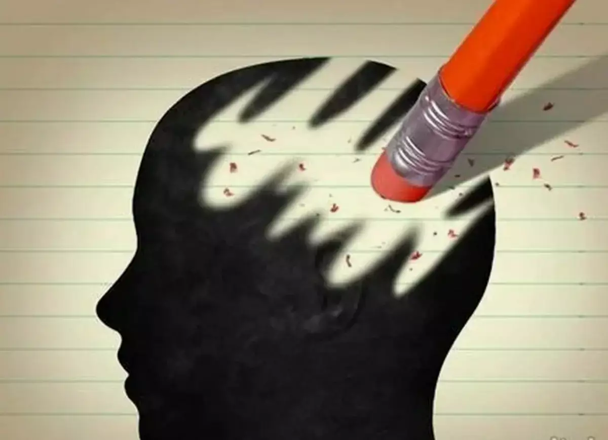 Названы пять признаков болезни Альцгеймера, которые часто списывают на возраст - новости на Lada.kz 23.04.2026