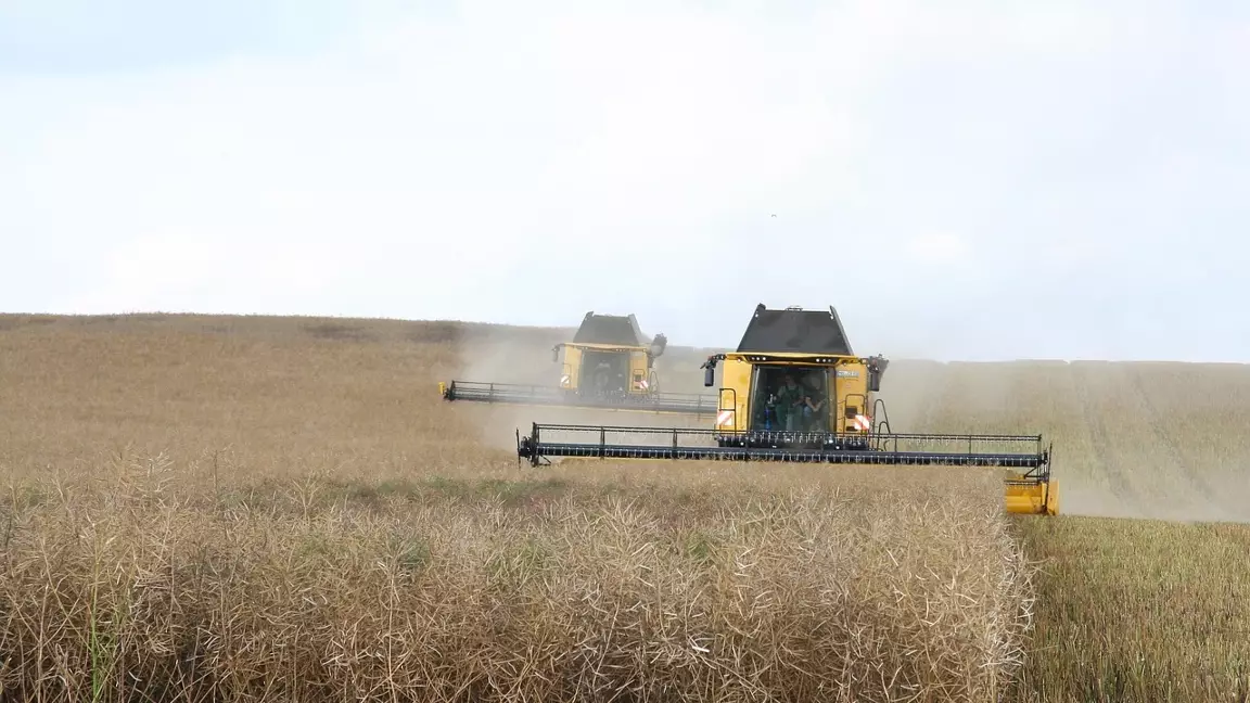 Депутаттар агронесиенің шарттарын өзгертуді сұрады