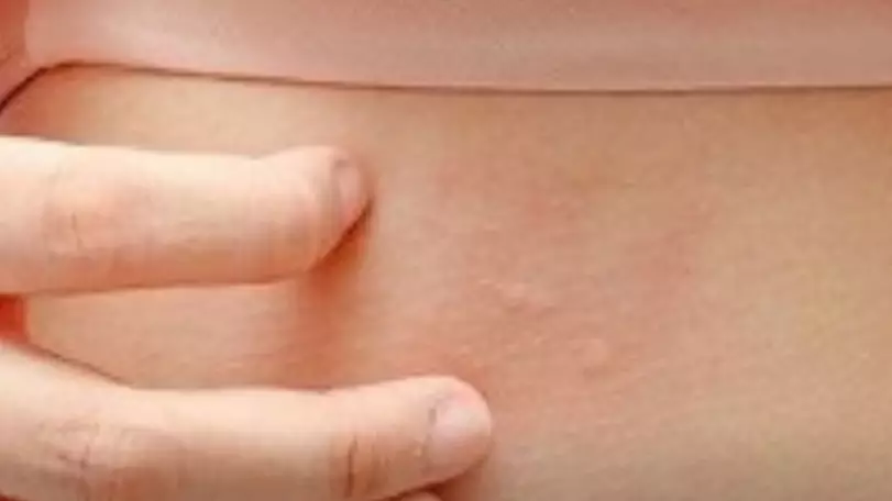 "Инфекция қаупі": Құлсарыда бір мектеп онлайнға ауыстырылды