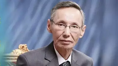 "Бұлар Қазақстанды масқара қылмақшы!"деген білікті ұстаз дабыл қақты