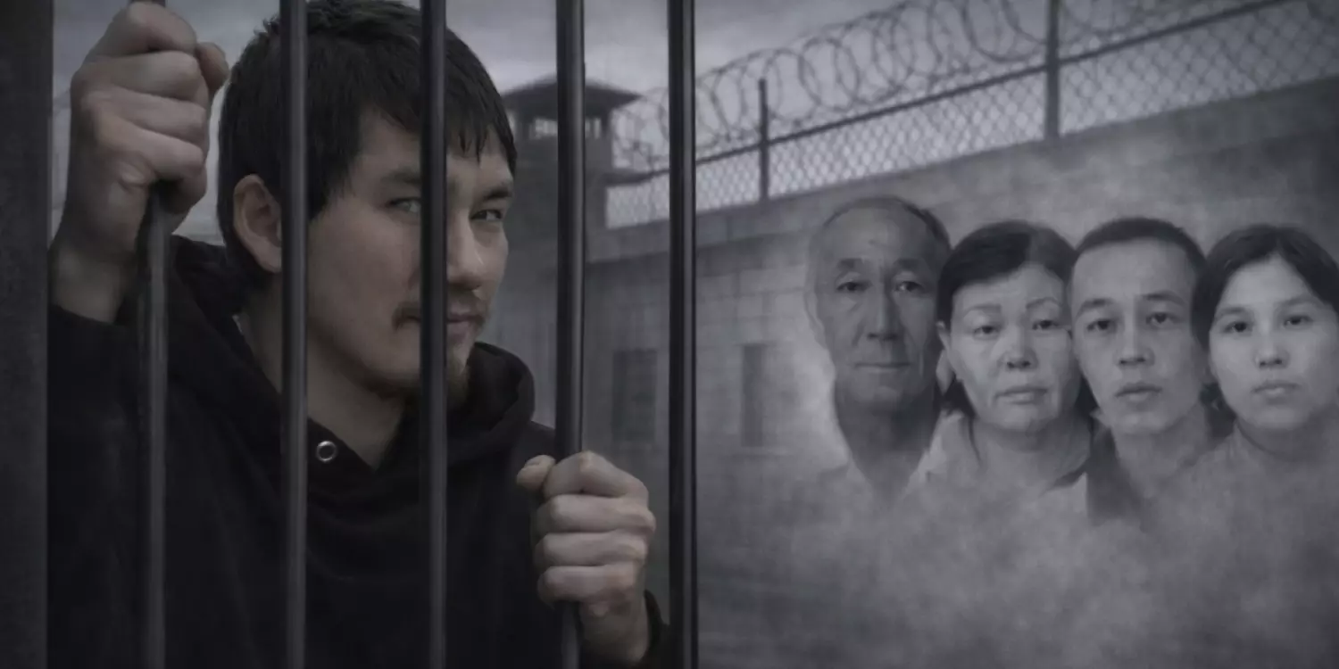 Атыраудағы қанды оқиға: прокурор жаңа деректерді жариялады