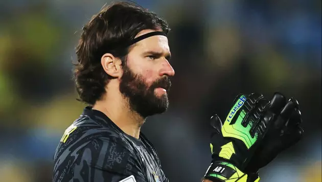 Самый титулованный клуб из Европы хочет забрать звезду "Ливерпуля"