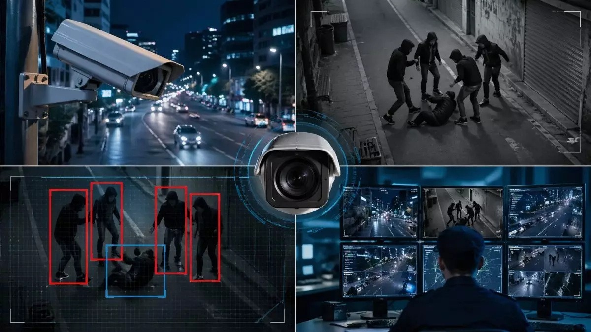 «Сергек» адам мінезін бақылай ала ма?: Депутаттың ұсынысына жауап