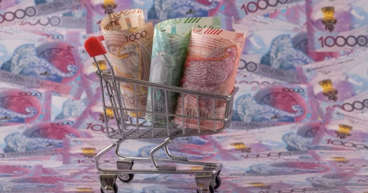  В Нацбанке озвучили свою позицию по порогам достаточности пенсионных 