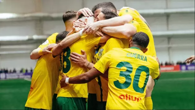 Друг Черчесова призван спасти "Тобол": чем он известен и почему это риск?