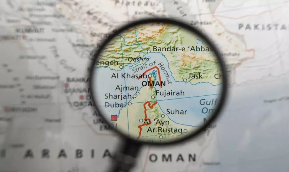 Таяу Шығыстағы соғыс: БАҚ-та ең жиі қолданылған 10 сөз