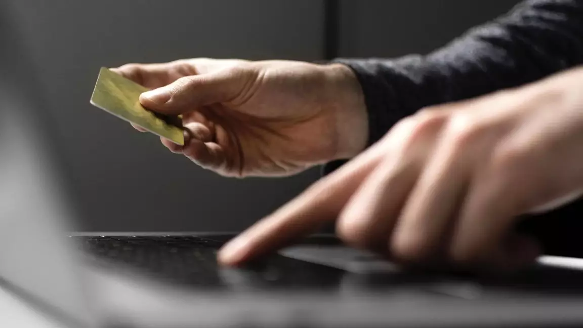 Банк шоты бұғатталса не істеу керек? Қаржы нарығын реттеу агегттігі түсіндірді