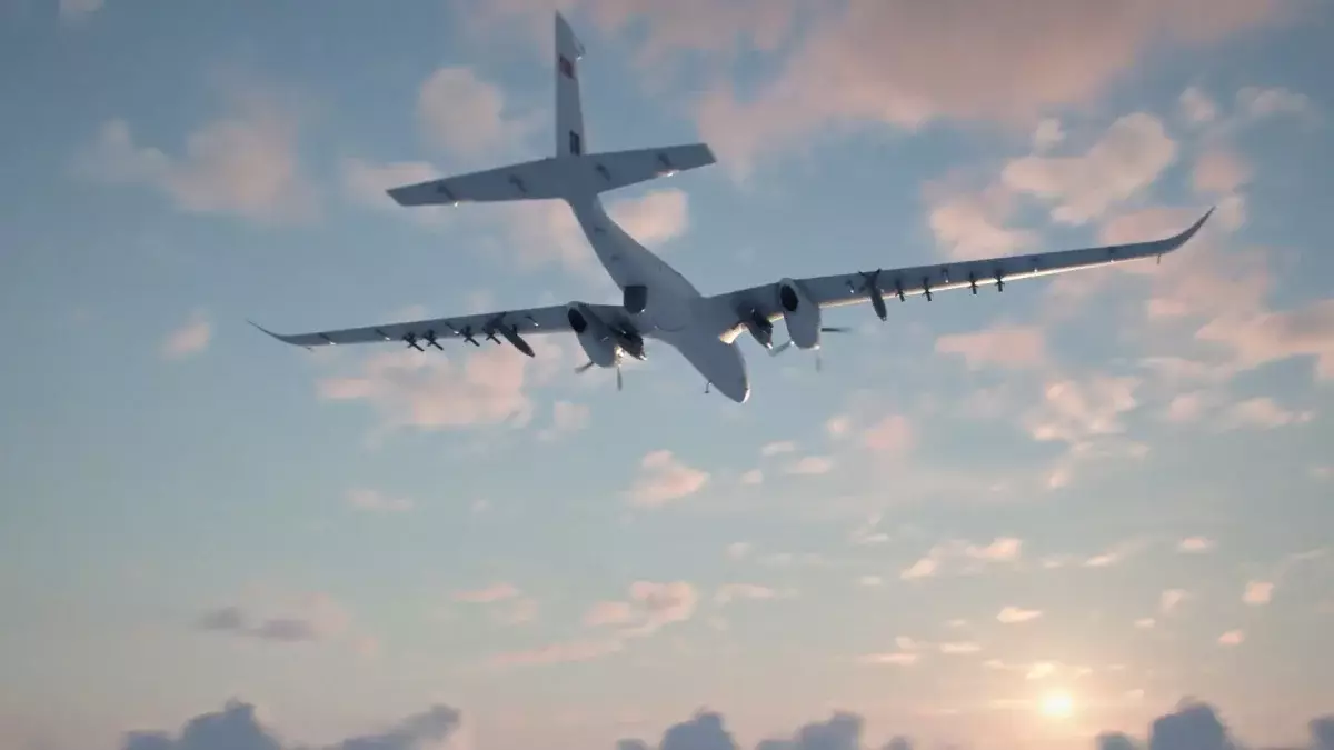 Bayraktar: Түркияның әйгілі дроны елімізде құрастырылуы мүмкін