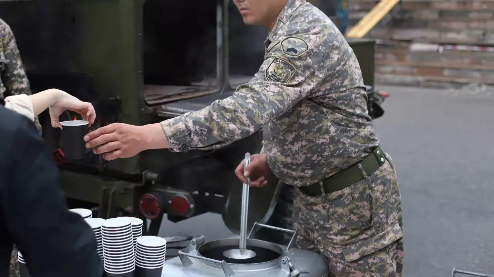 “Әскери шеру жоспарланбаған“. Биыл Қазақстанда 7 және 9 мамыр қалай атап өтіледі?