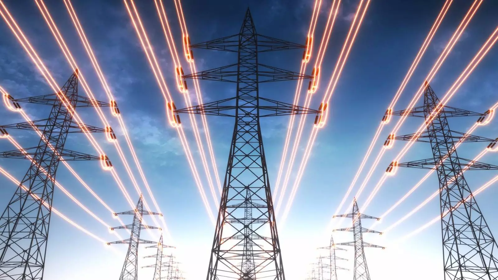 Модернизация ТЭЦ и Smart Grid: АБР инвестирует миллиарды в энергетику Казахстана