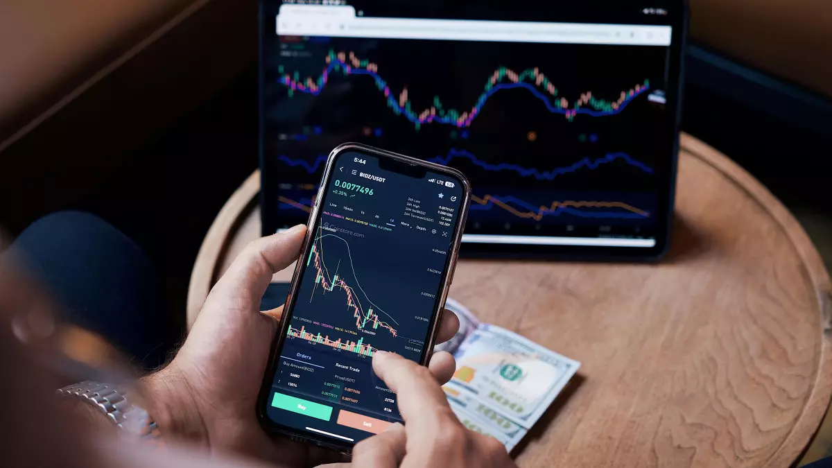 АРРФР ввело порог ликвидности для банков, торгующих нестандартными активами