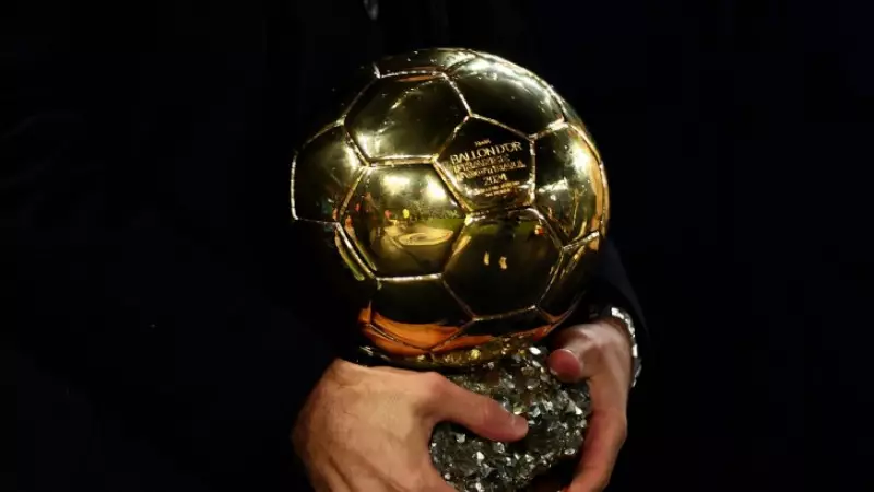 «Алтын доп» үшін таласта фаворит өзгеріп кетті