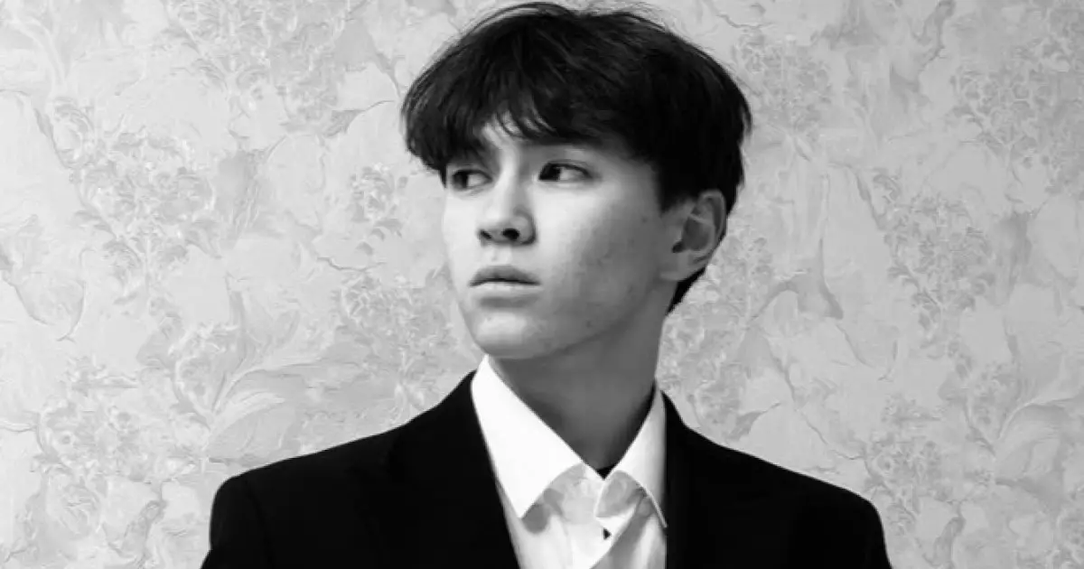  Энергетикалық сусыннан онкологияға ұшыраған 16 жасар қазақстандық Үндістанда көз жұмды 