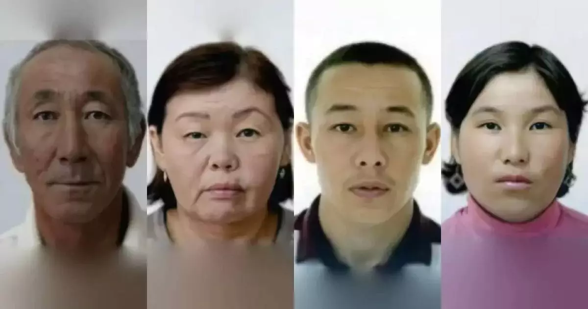  Атыраудағы трагедия: күдіктінің әрекеті бойынша жаңа мәліметтер шықты 