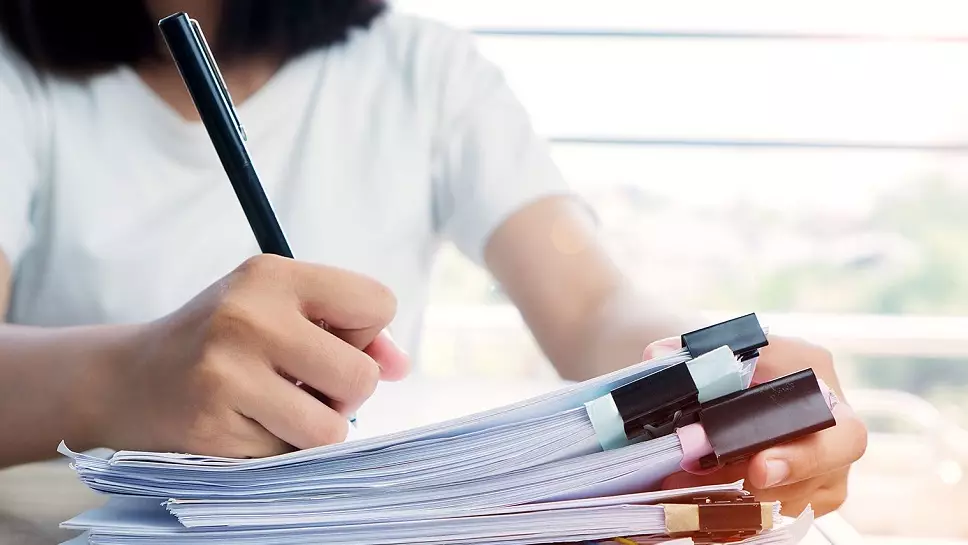 Мұғалімдерге тағы бір курсқа бару міндеті жүктелмек