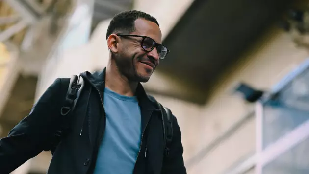 Золотое увольнение: Росеньор заработал миллионы за провал в "Челси"