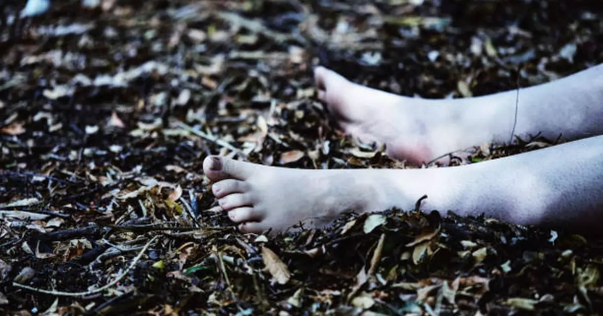   Ақтөбе облысында 13 жастағы жасөспірімнің өлімі бойынша іс қозғалды   