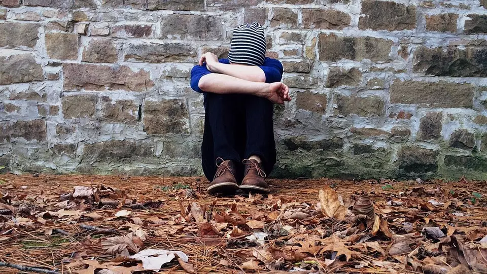 Ақтөбе облысында 13 жасар оқушының өлімі: Себеп ретінде бірнеше нұсқа қарастырылып жатыр