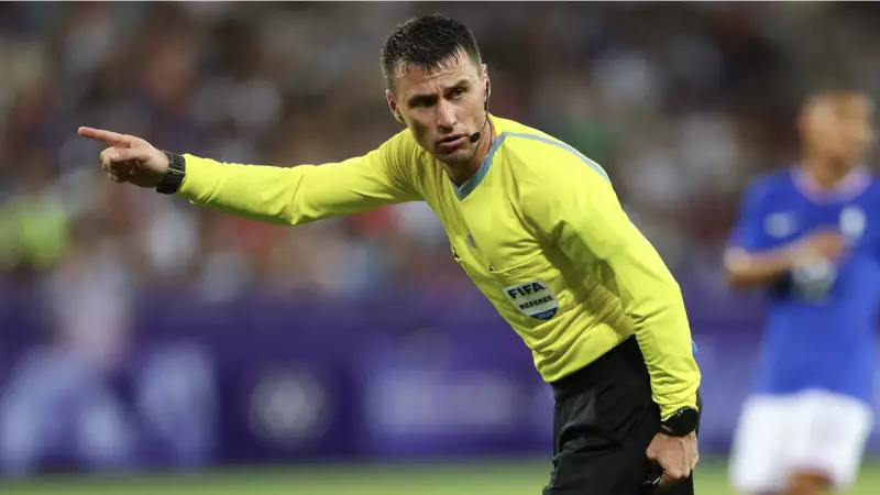 Өзбекстанның төрешілері әлем чемпионатына шақырту алды