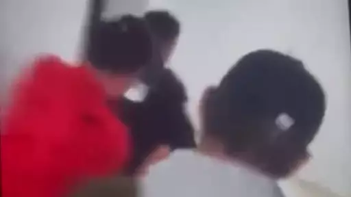 Құлсарыдағы құтқару: Балалар анасын өлім аузынан қалай алып қалды? (ВИДЕО)