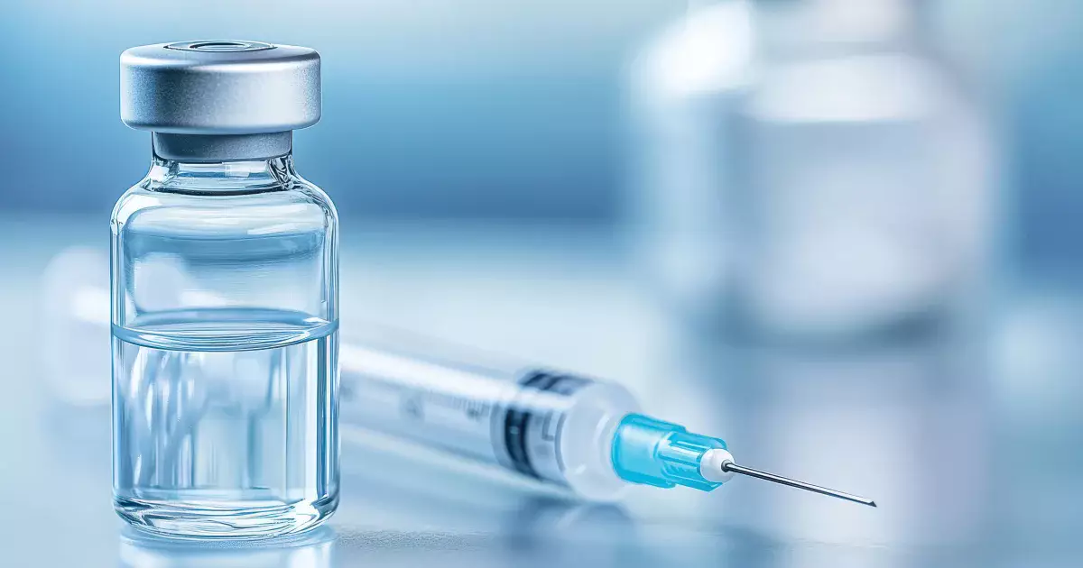 Алматыда жатыр мойны обырының алдын алу екпе мен скрининг арқылы күшейтіледі