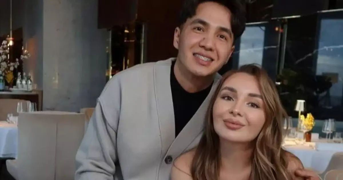  Жанәбілов ісі: Эльмира Төлегенова денсаулығына байланысты сотқа келмеді 