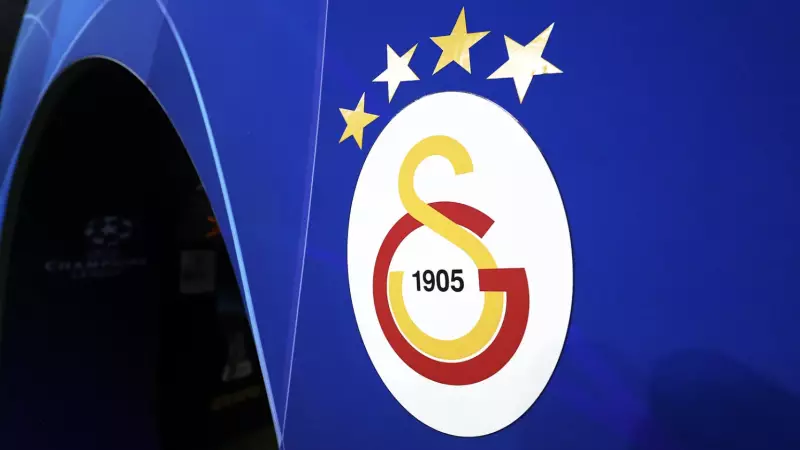 «Галатасарай» клубы футбол федерациясына бойкот жариялады