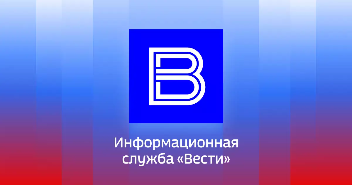 Новак сообщил, что казахстанская нефть будет направляться в обход нефтепровода Дружба.