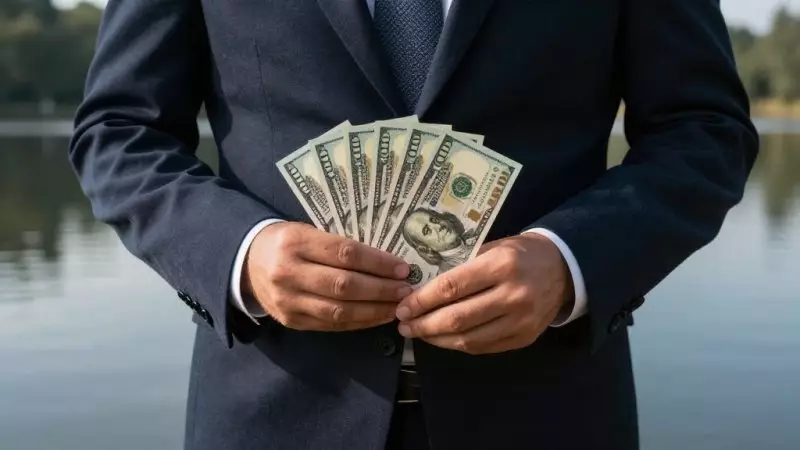 Озёра передадут бизнесменам на севере Казахстана