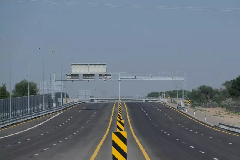 Какие улицы Алматы планируют вывести на БАКАД