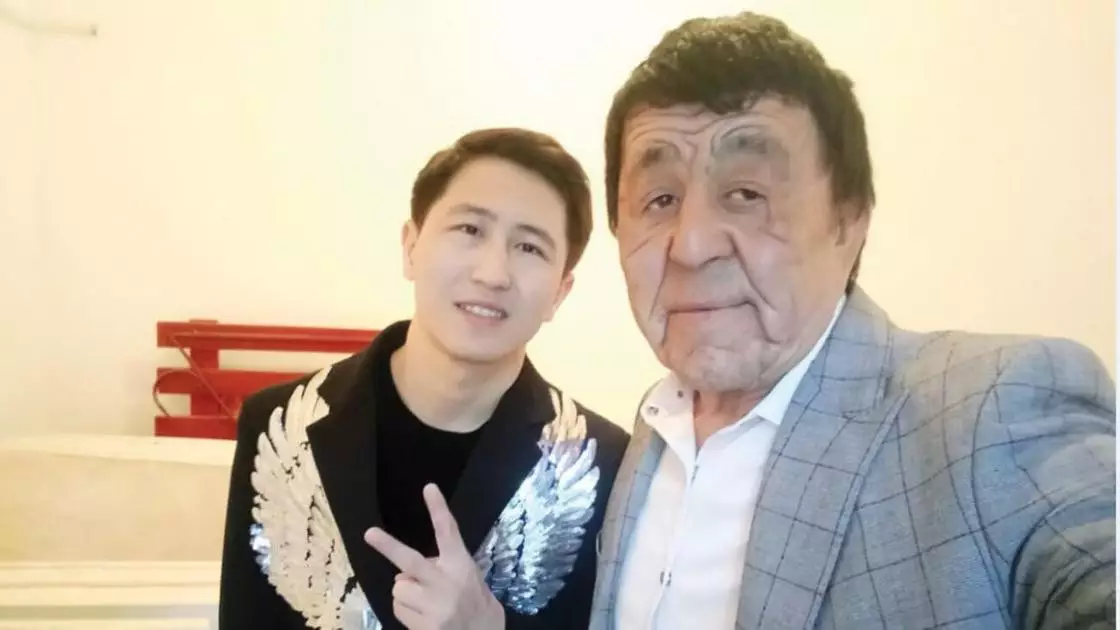 Ерте қартайған Нұржан: Бір кездері ел шулаған тағдыр бүгінде қалай өзгерді?