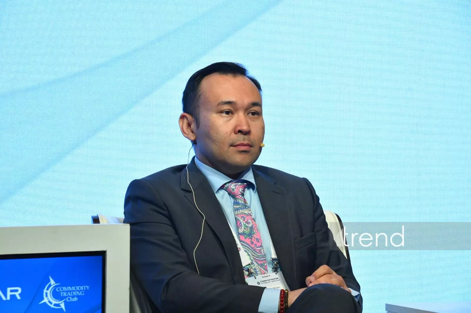 Казахстан планирует привлечь около 15 миллиардов долларов в нефтепереработку, сообщает PetroCouncil.