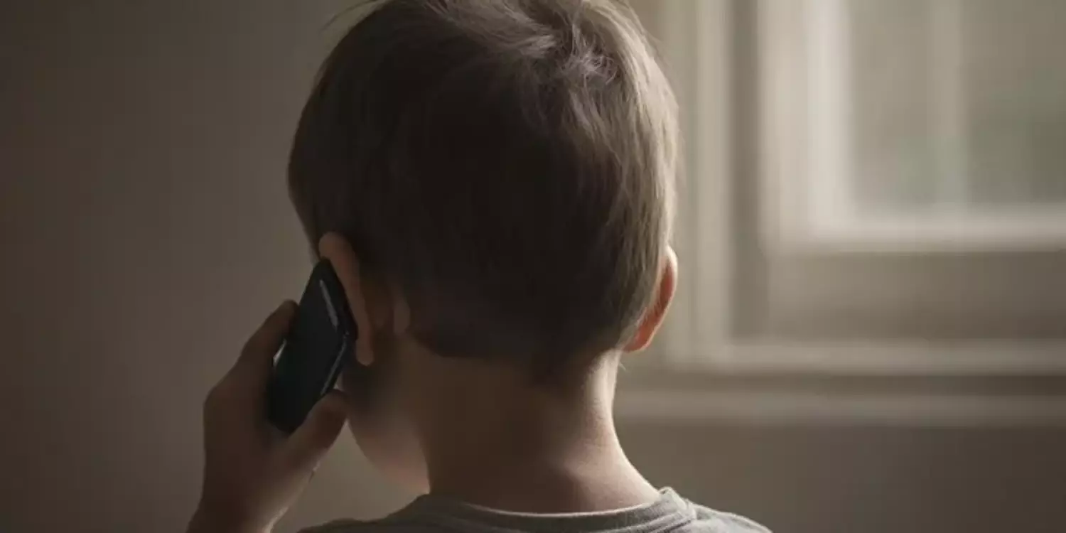 Құлсарыда балалар анасының өмірін сақтап қалды