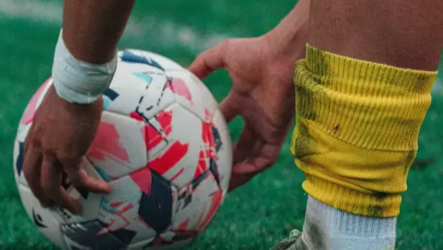 Вновь играют и радуют: 5 казахстанцев, которые перезагрузили свою карьеру в КПЛ-2026