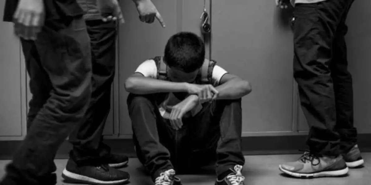 Ақтөбеде 13 жастағы оқушы сабаққа бармай, қорада асылып қалды