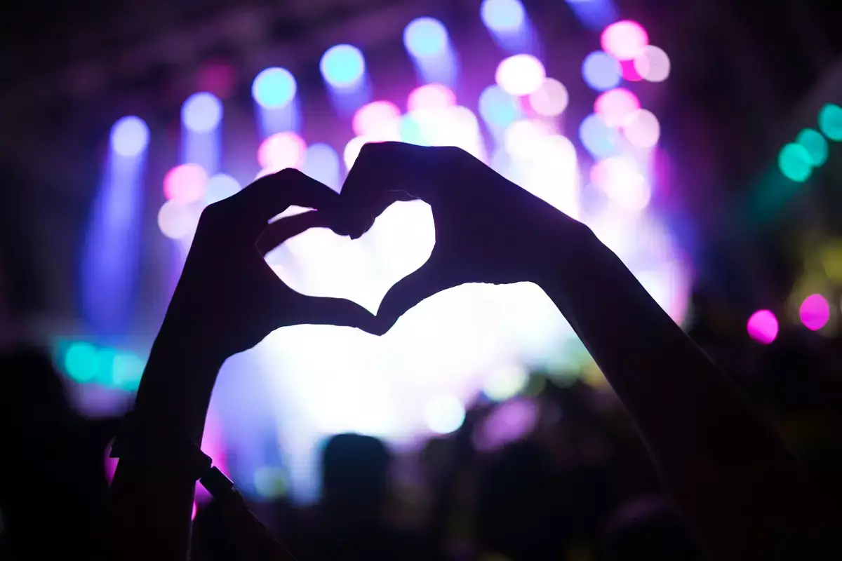 В Актау пройдет благотворительный концерт в помощь малообеспеченным семьям - новости на Lada.kz 23.04.2026